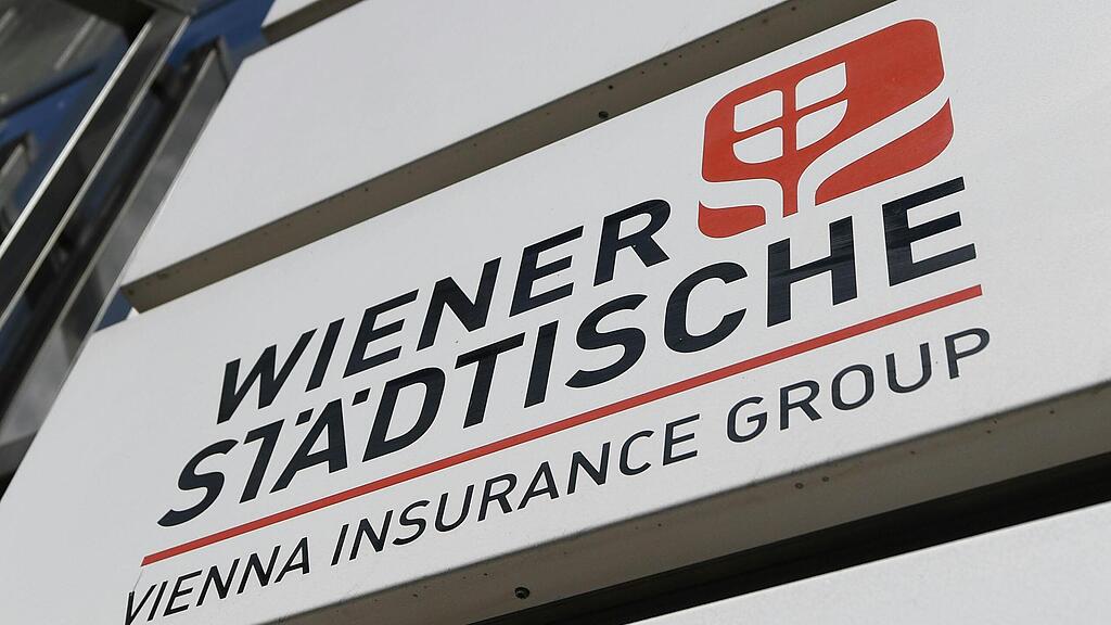symb_WienerStädtische,