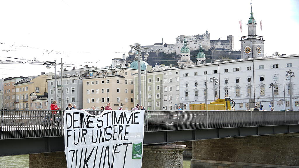 Fridays for Future