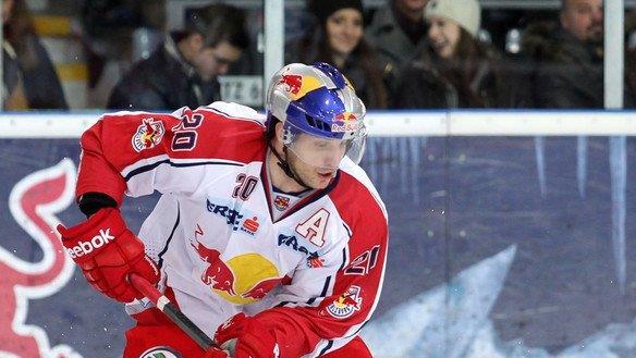 EC RBS vs. Zagreb