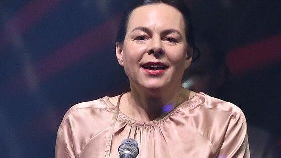 Österreichischer Filmpreis 2018
