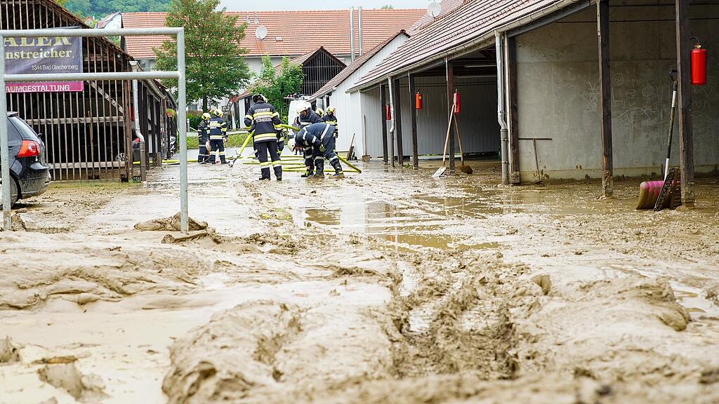 Unwetter_Südsteiermark