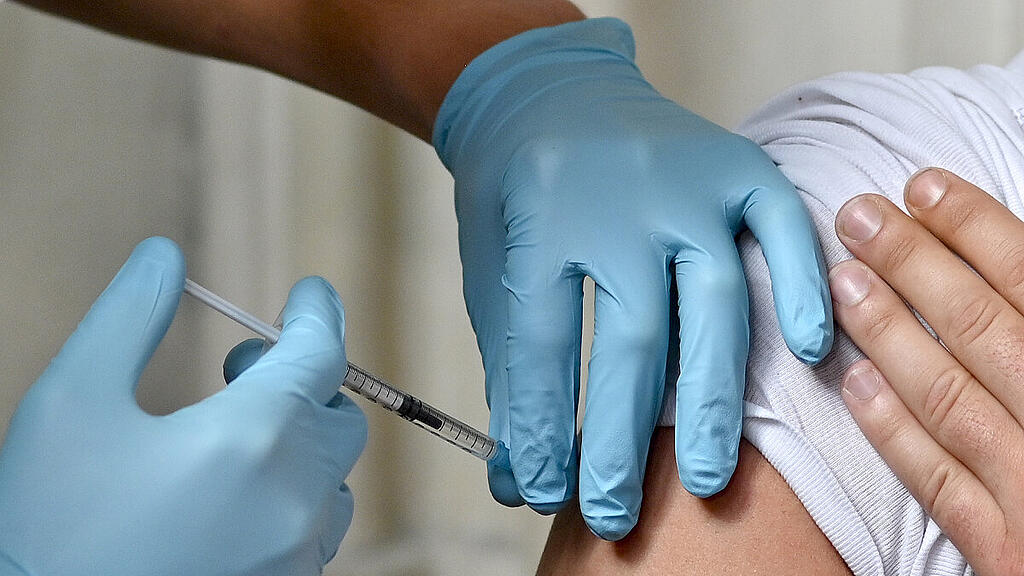 Zahlung nach dem Impfschadengesetz zuerkannt