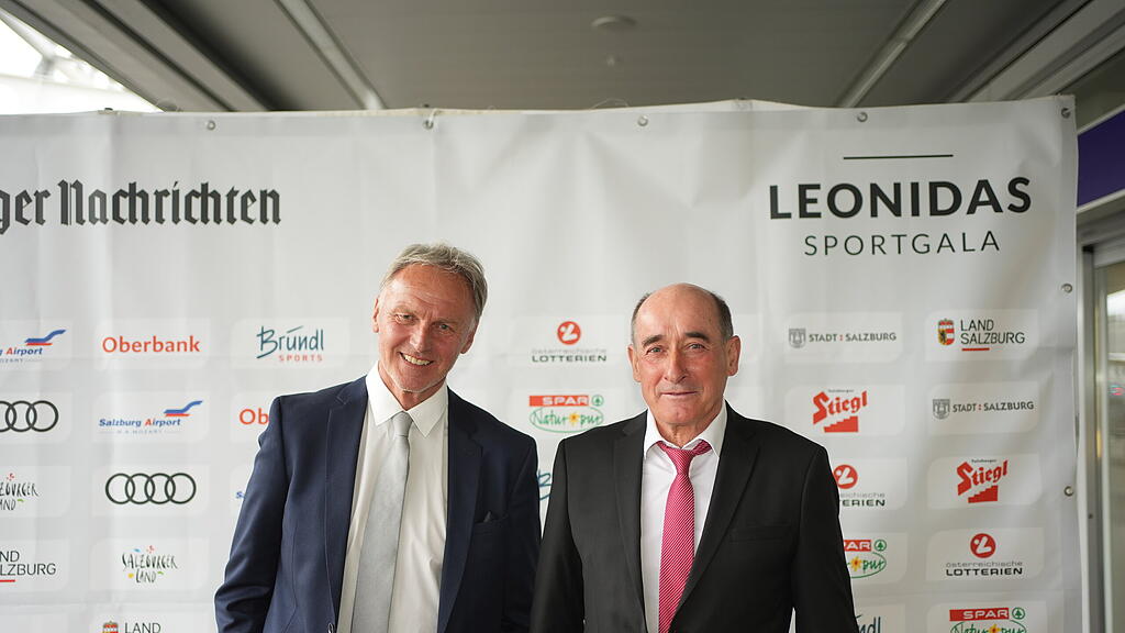 Leonidas_Gala_2024