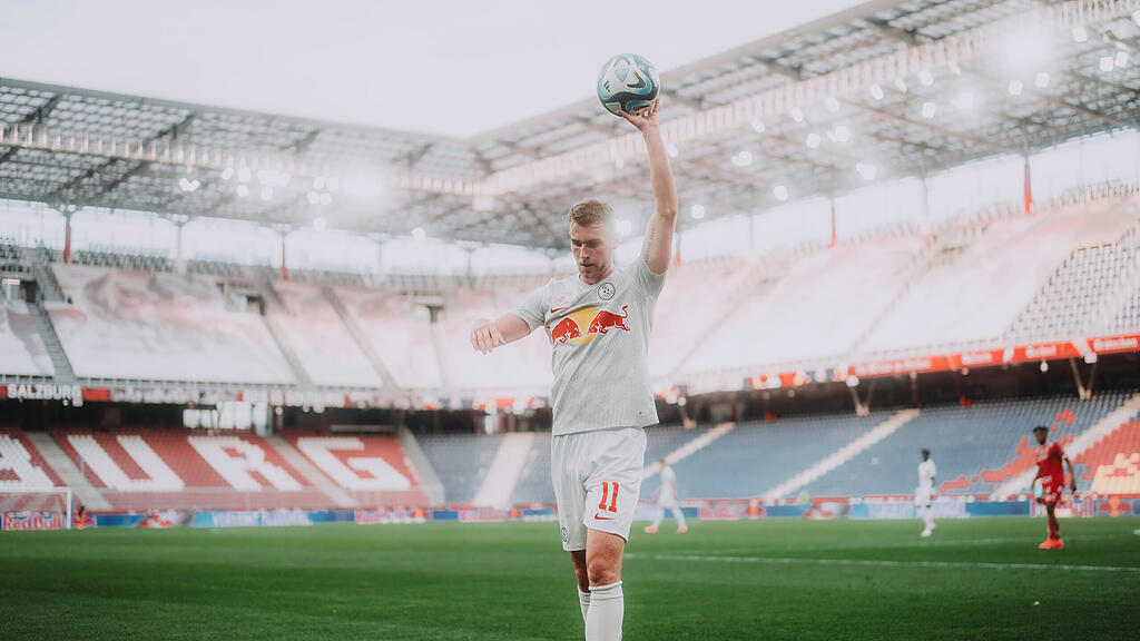 FC Liefering_GAK