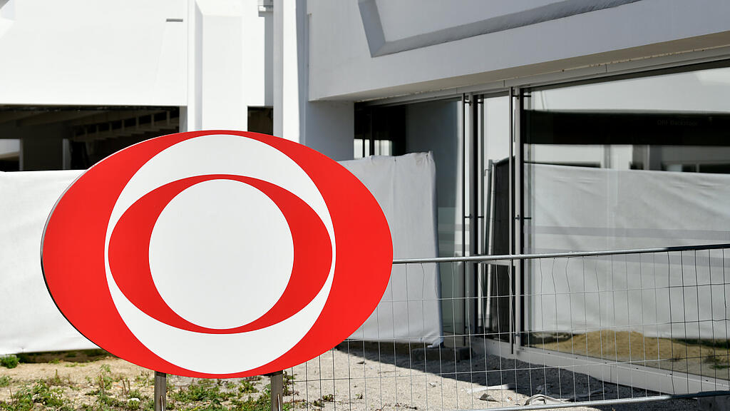 ORF-Logo 2