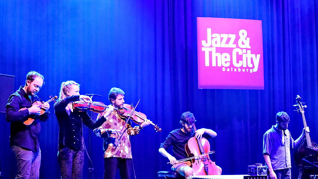 20231019_fmt_jazz_in_the_city_KJ009.JPG