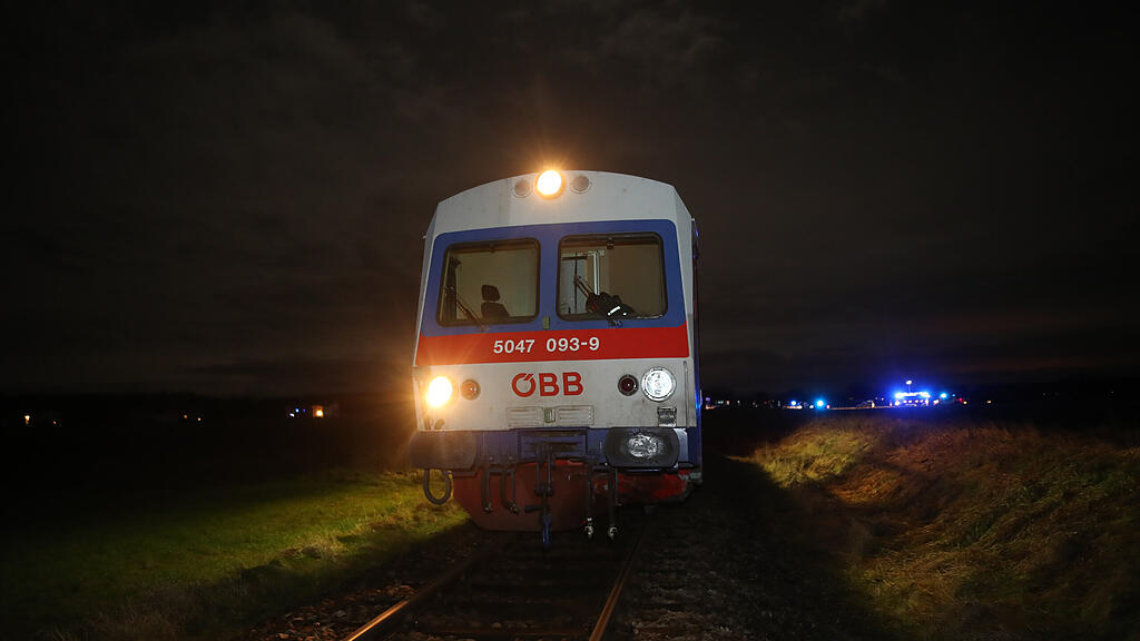 BE0I2053.jpg