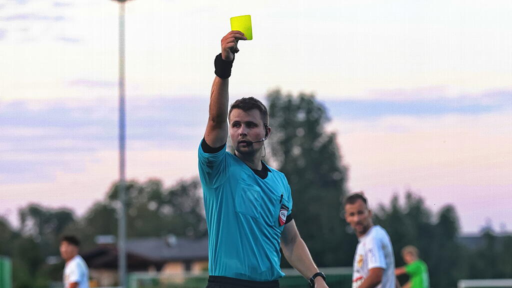 20240726fmt_oefbcupwalslustenau_ta_028.JPG