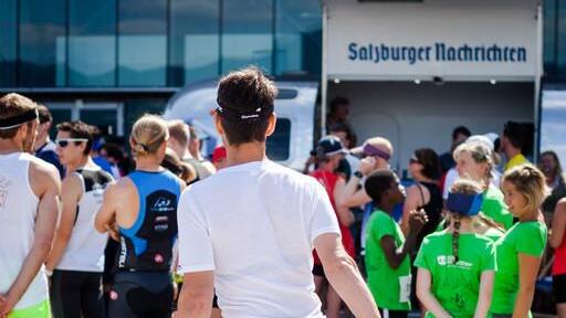 4. AIRportlauf II