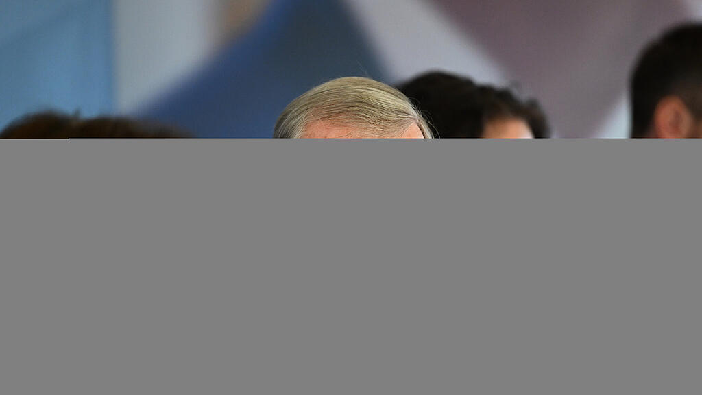 ÖVP Salzburg präsentiert Wahlprogramm