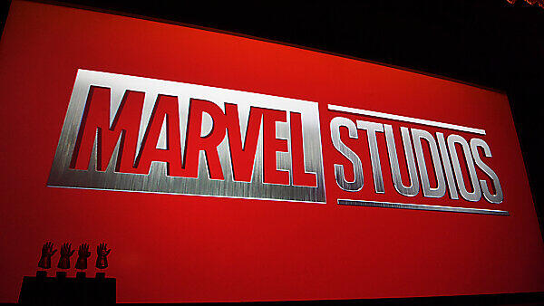 Großer Erfolg für jüngsten Marvel-Streifen