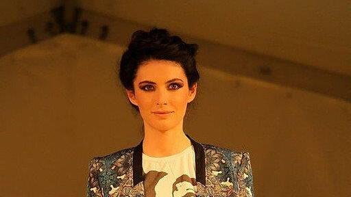 Extravaganz von Rieger Fashion