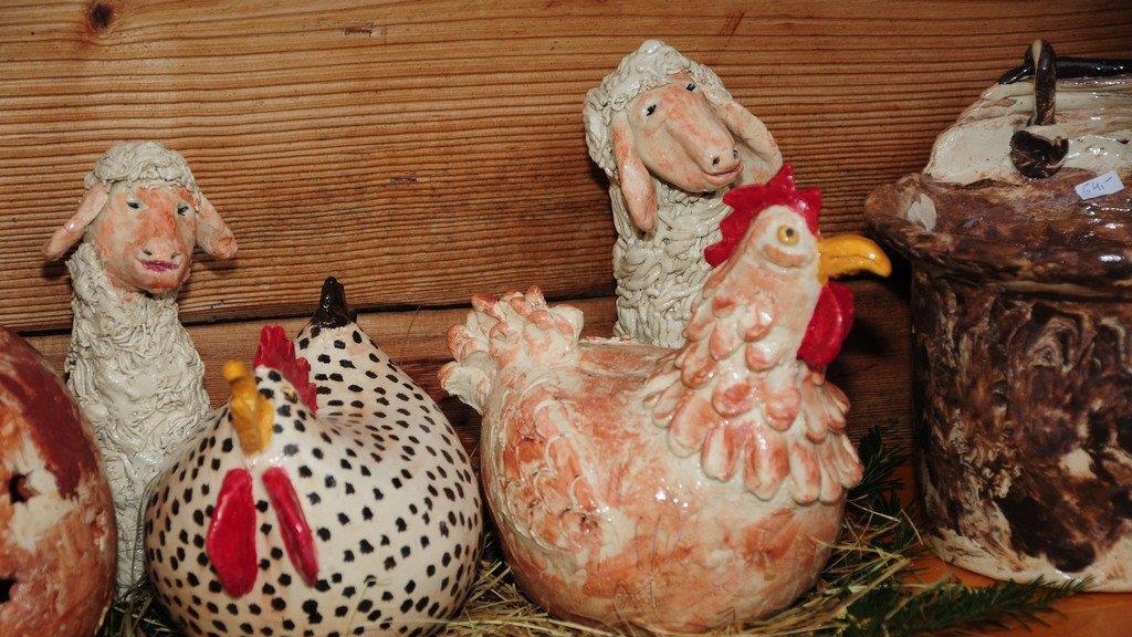 Großarler Bergadvent