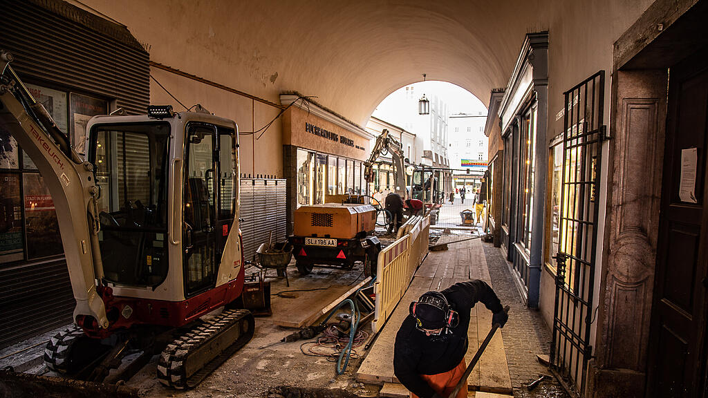 20190218_fmt_bauarbeiten_altstadt_mw-5.jpg