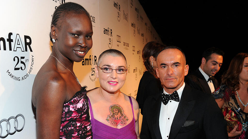 amfar.jpg