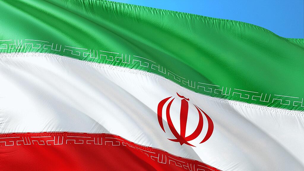 symb_Iran