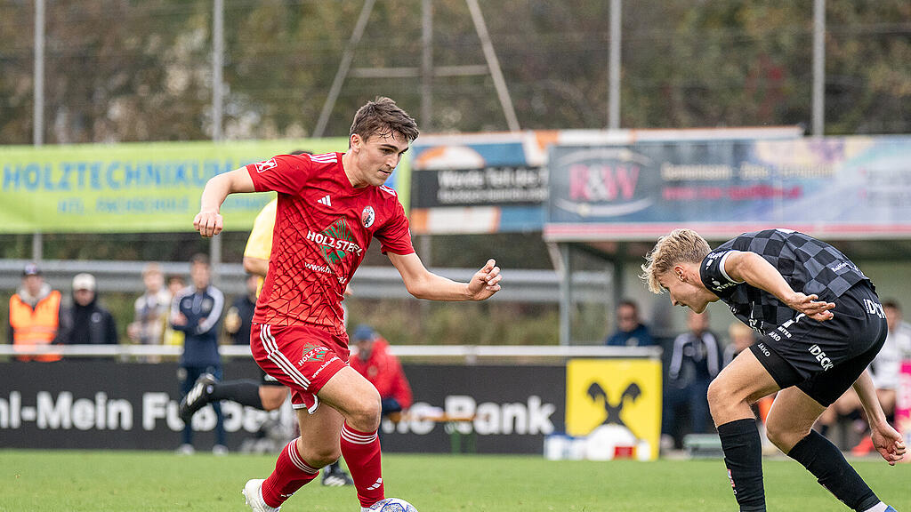 Kuchl - Altach Juniors _ 3 - 1 _ 2024-10-19-53.jpg
