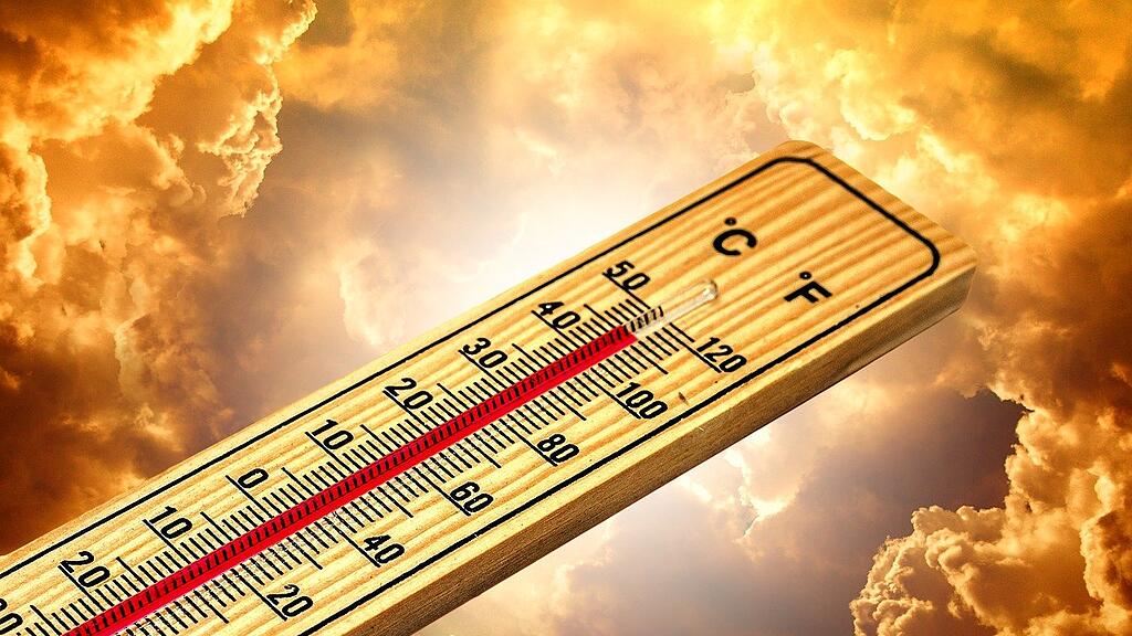 symb_hitze symb_thermometer symb_sommer