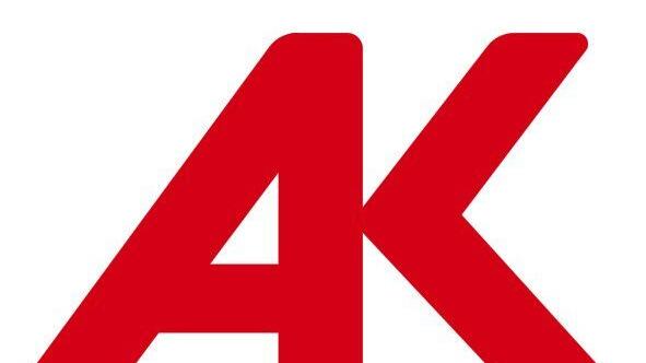 Die Arbeiterkammer fordert hohe Bußgelder und die Umkehr der Beweislast.