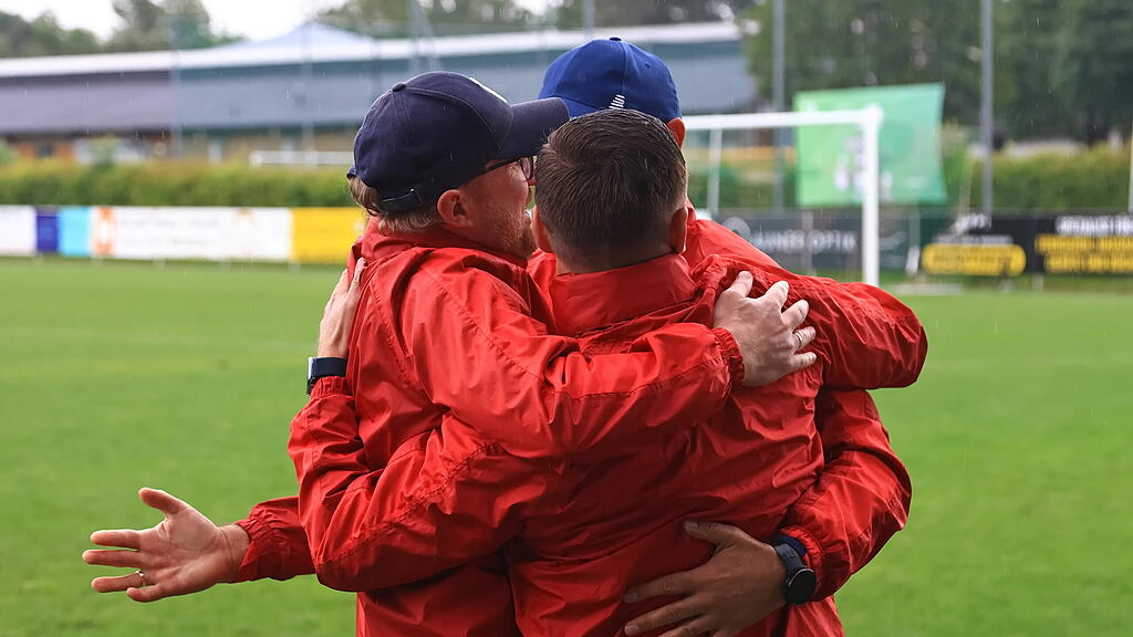 Wals-Gr\u00fcnau_Bischofshofen
