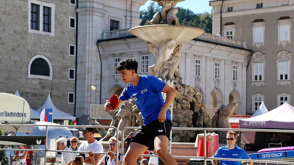20240907_fmt_tag-des_sport_KJ035.JPG