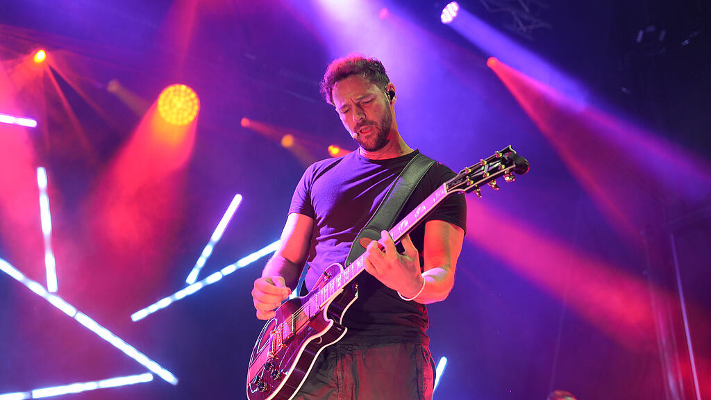 Pizzera & Jaus in Bad Hofgastein