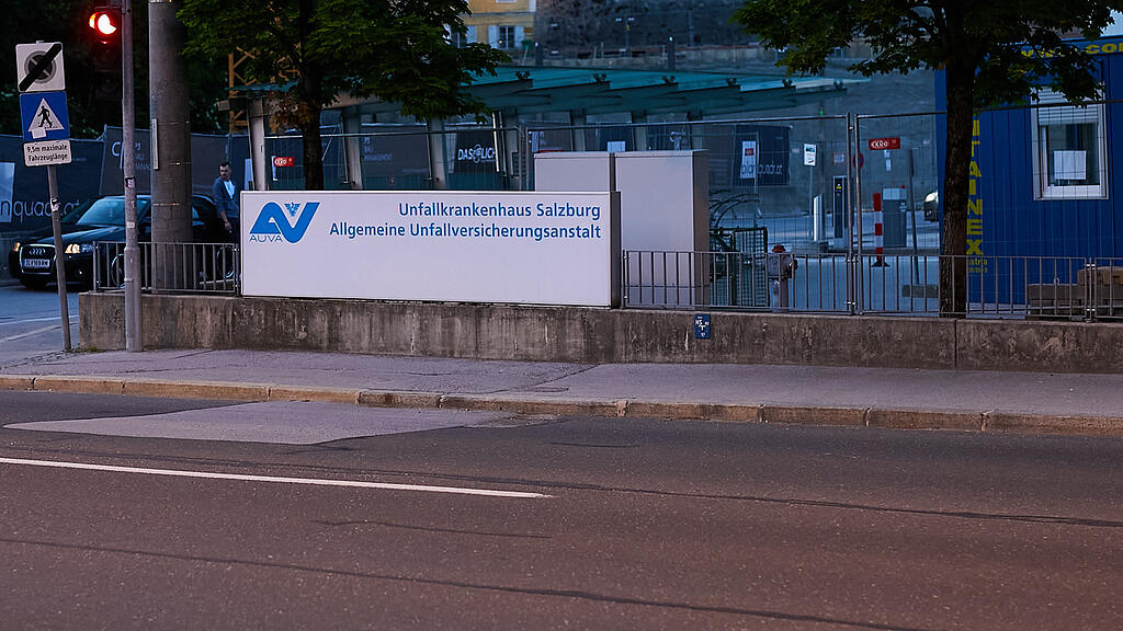 SB, Unfallkrankenhaus, AUVA.jpg