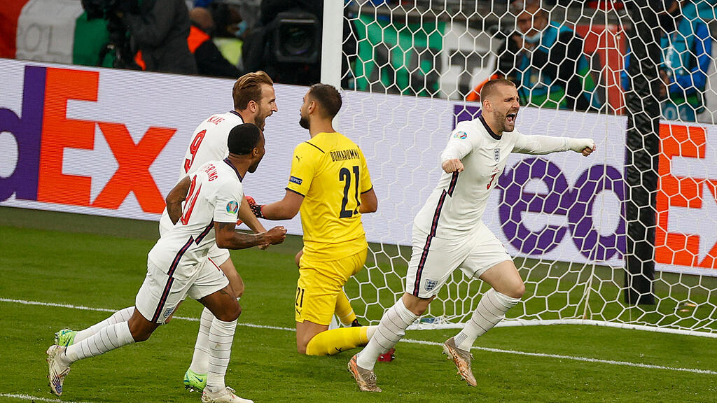 England_Italien_EM_Finale