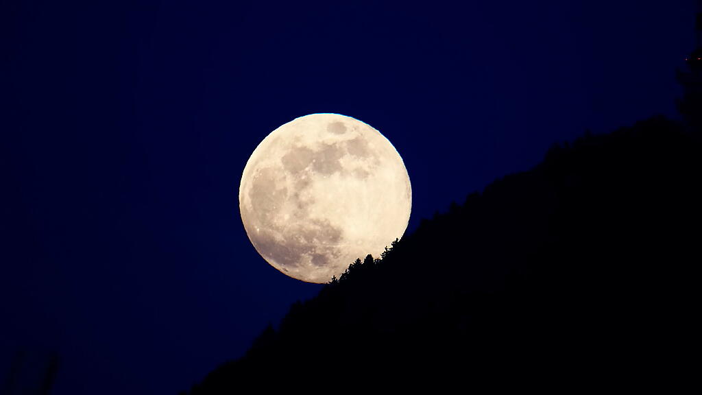symb_Vollmond