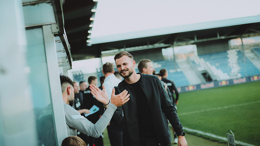 Youth League_Salzburg_Chelsea