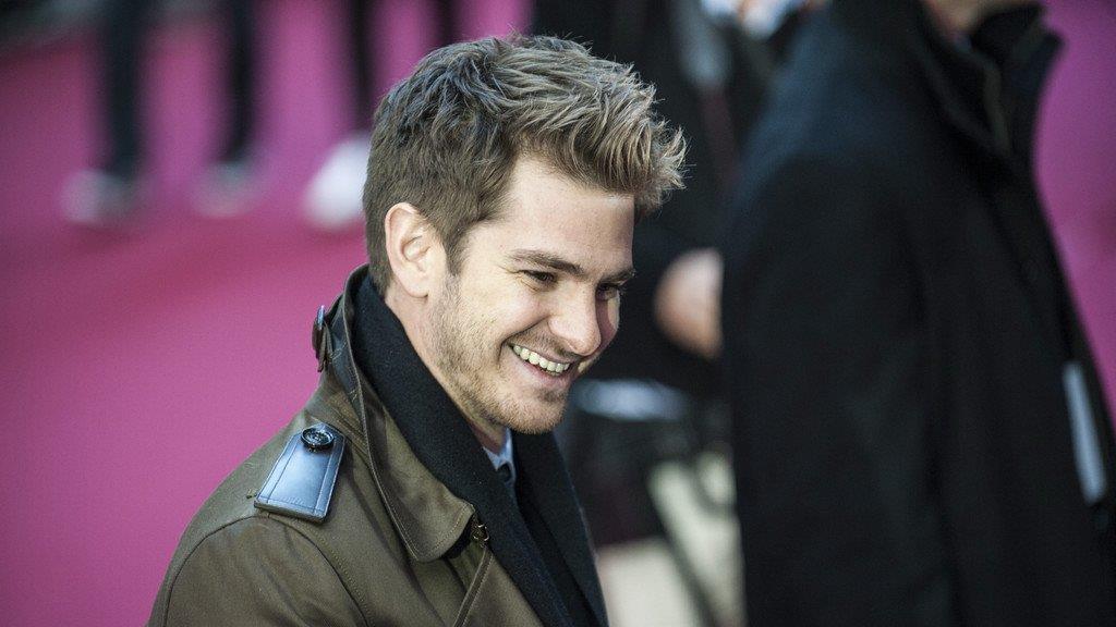 Deutschlandpremiere von "Spider-Man 2" mit den Stars des Films