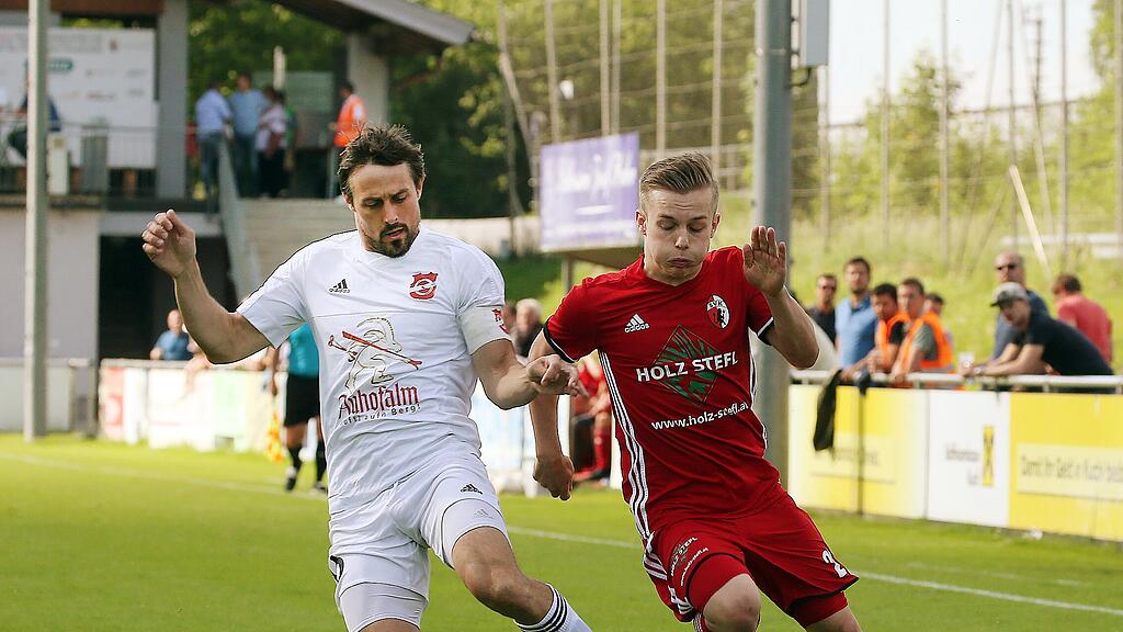 Markus Buchacher