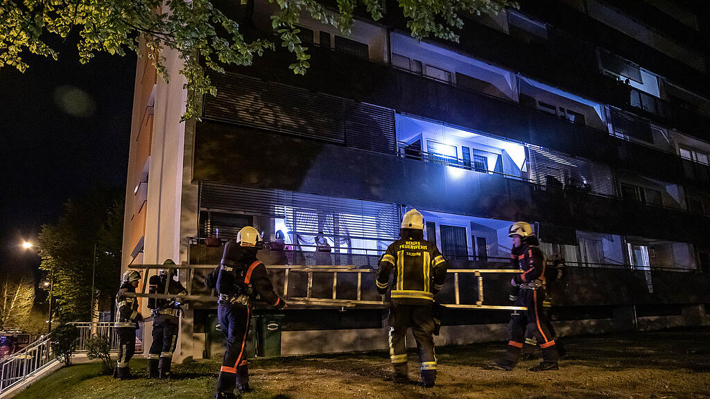20190420_fmt_verhinderter_kuechenbrand_mw-6.jpg