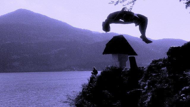 Die schönsten Sommer-Fotos
