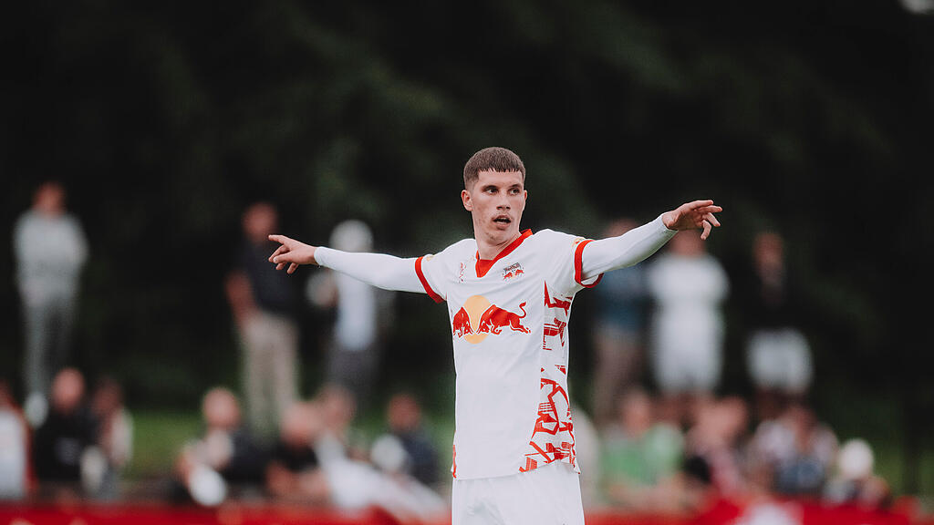 Red Bull Salzburg_Rijeka