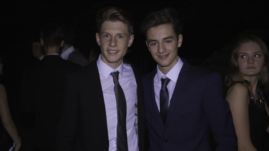 HTL Ball II
