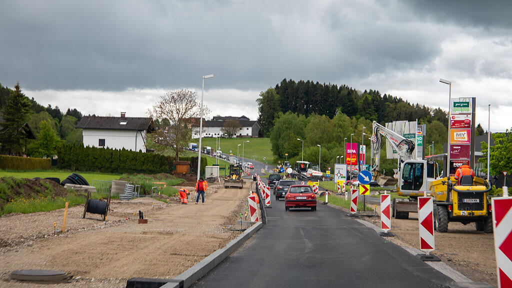 Baustelle_Obertrum