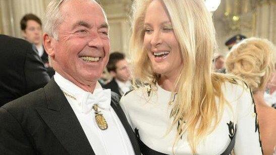 Opernball 2015: Die Fashion Faux-Pas