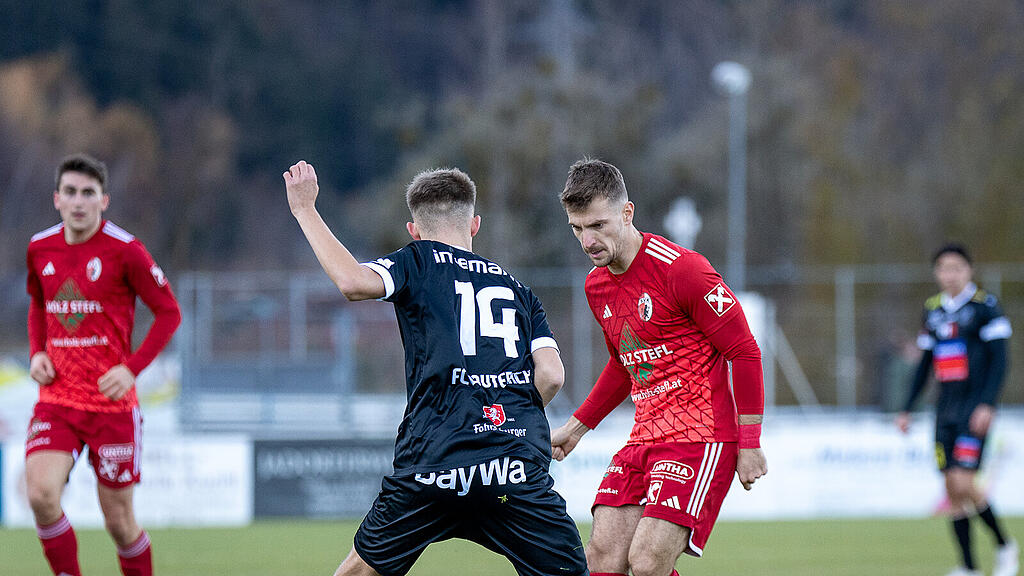 Kuchl - Lauterach 1 - 2 _ 2024-11-16-11.jpg