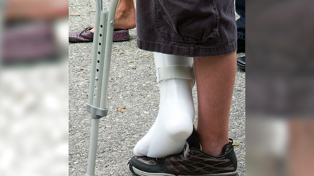 Symb_Gips