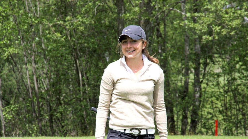 Ski & Golf WM im Pinzgau