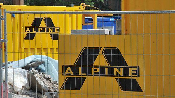 Insolvenz jährt sich zum ersten Mal