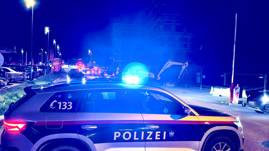 tuningtreffen salzburg