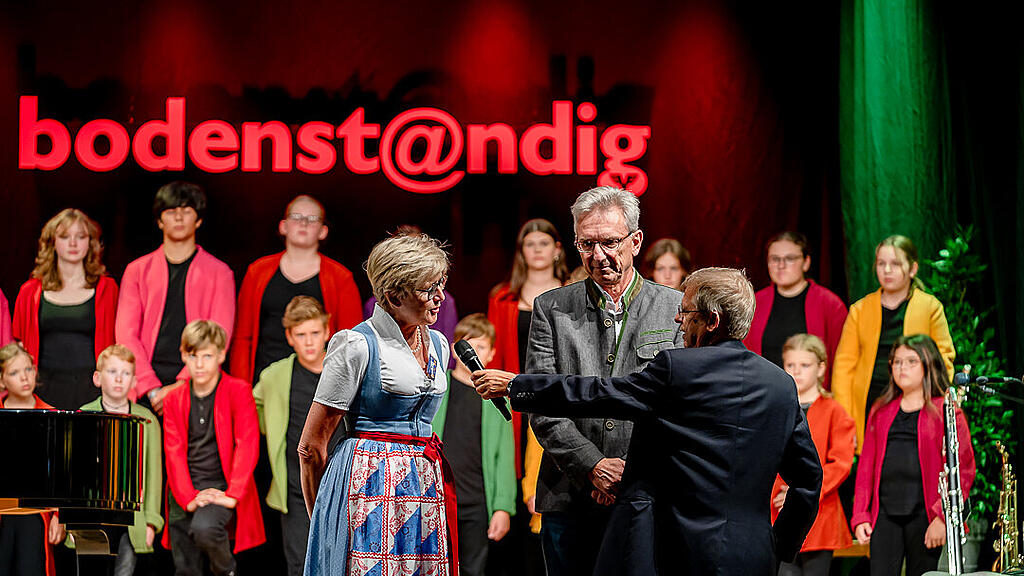 Bodenst@ndig 2024