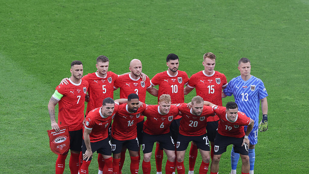 Polen_\u00d6sterreich,
