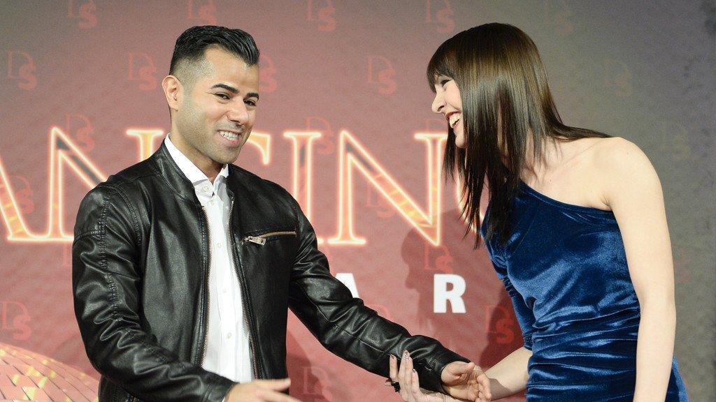 Dancing Stars: Teilnehmer der 9. Staffel