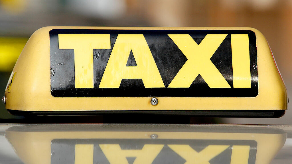 symb_taxi