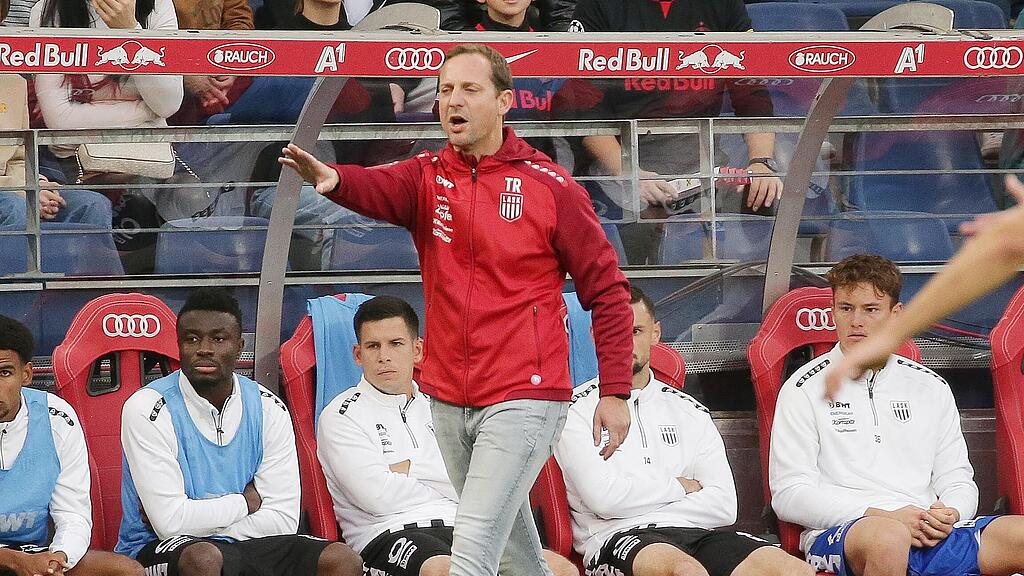 Salzburg_LASK, Thomas Sageder