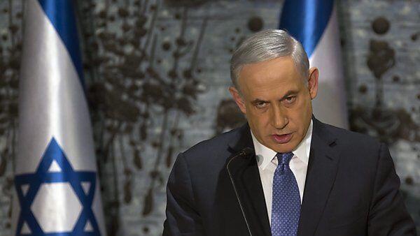 Israel muss sich "verantwortungsvoll" zeigen