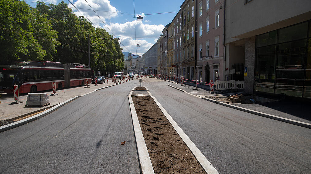 20210531_fmt_kreisverkehr_franz_josef_kai_mw-5.jpg
